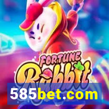 585bet.com