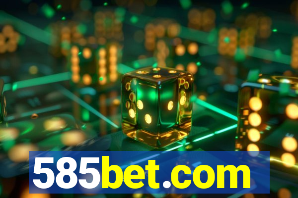 585bet.com