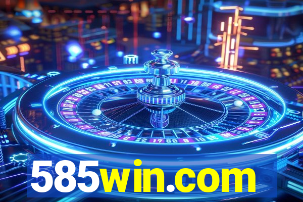 585win.com