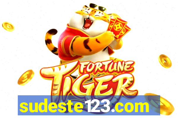 sudeste123.com