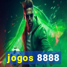 jogos 8888