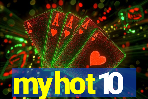 myhot10