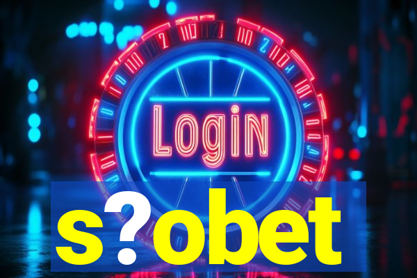 s?obet