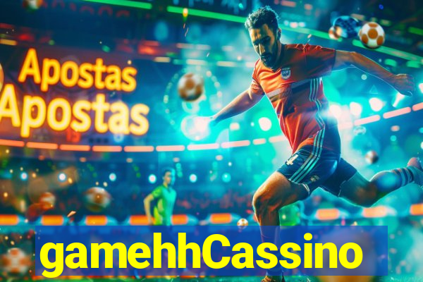 gamehhCassino