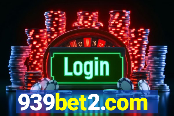 939bet2.com