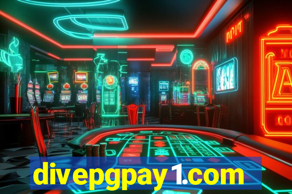 divepgpay1.com