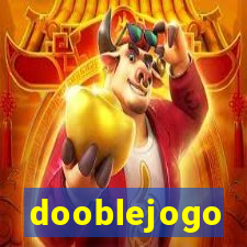 dooblejogo