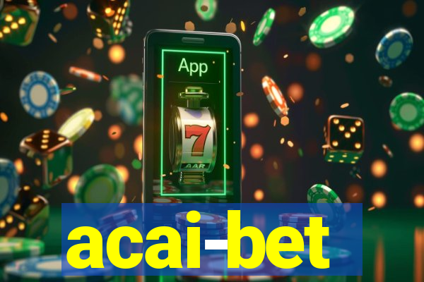 acai-bet