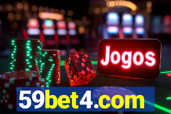 59bet4.com