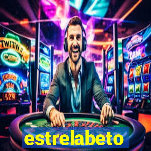 estrelabeto