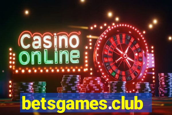 betsgames.club