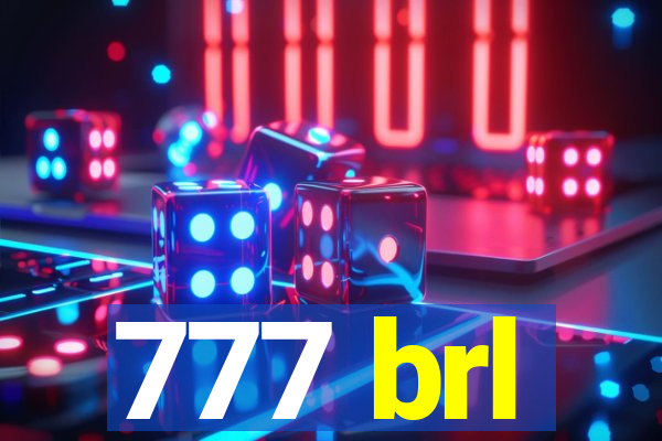 777 brl