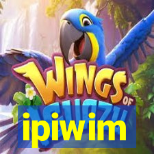 ipiwim