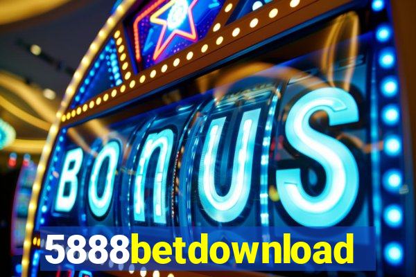 5888betdownload