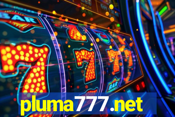 pluma777.net