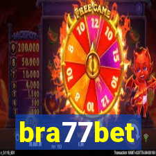 bra77bet