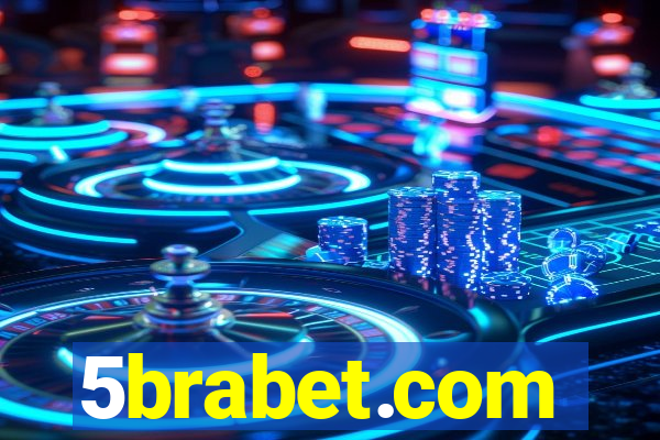 5brabet.com