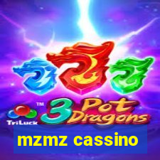 mzmz cassino