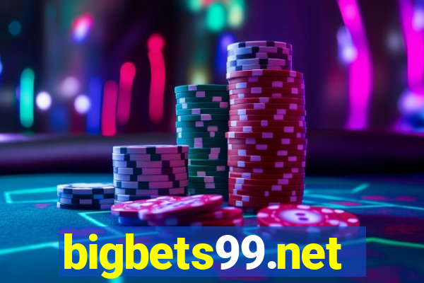 bigbets99.net