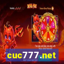 cuc777.net