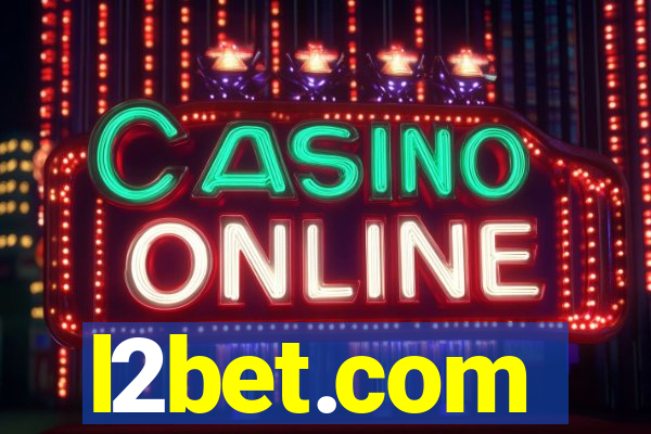 l2bet.com