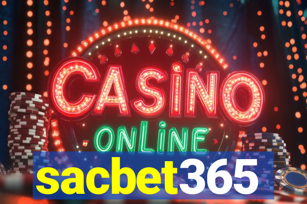 sacbet365