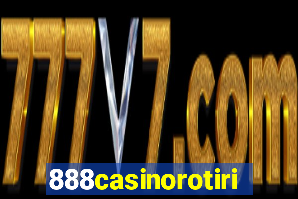 888casinorotiri