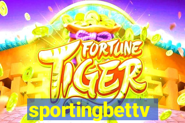 sportingbettv