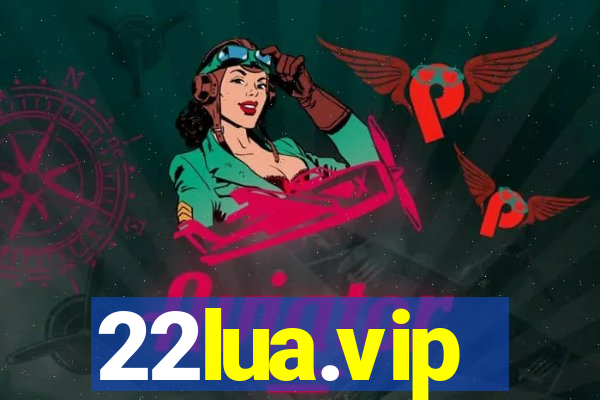 22lua.vip