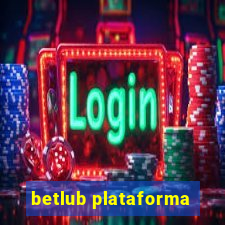 betlub plataforma