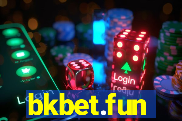 bkbet.fun