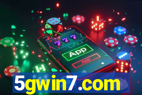 5gwin7.com