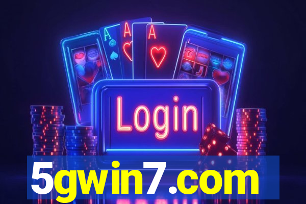 5gwin7.com