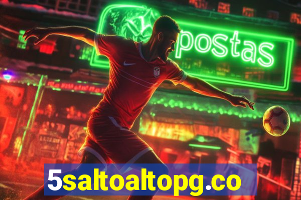 5saltoaltopg.com