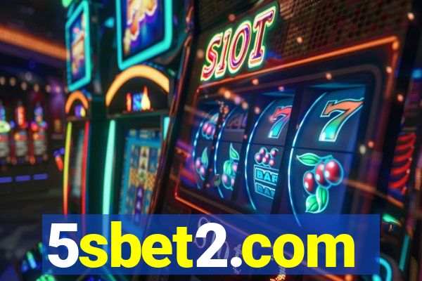 5sbet2.com