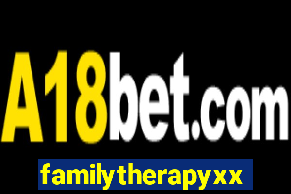 familytherapyxxx.com