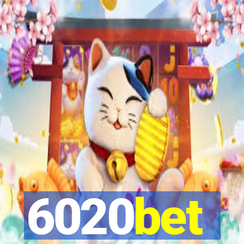 6020bet