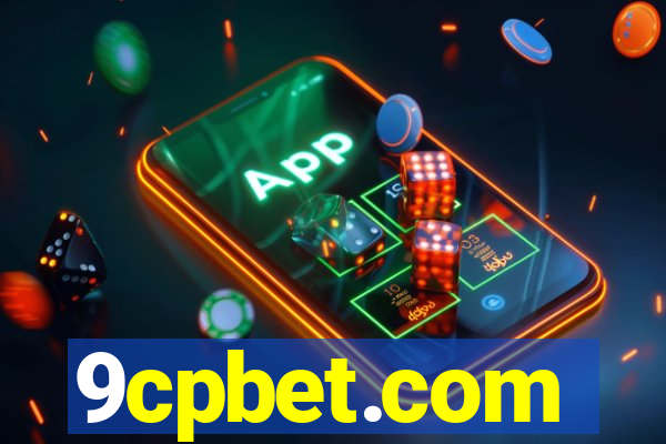 9cpbet.com