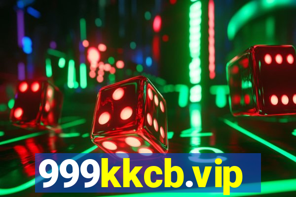 999kkcb.vip