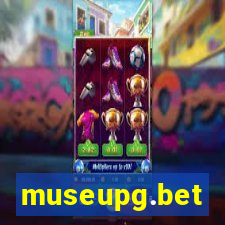 museupg.bet