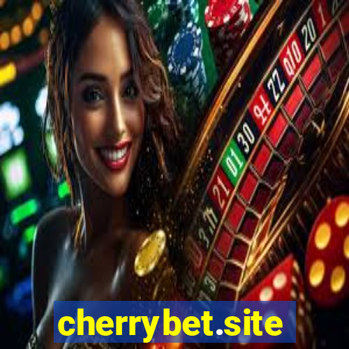 cherrybet.site