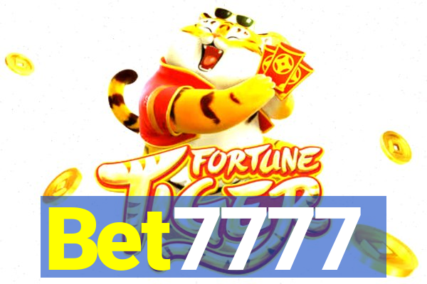 Bet7777