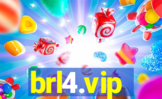 brl4.vip