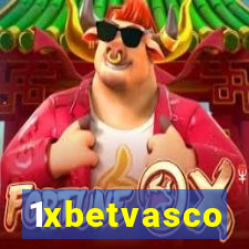 1xbetvasco