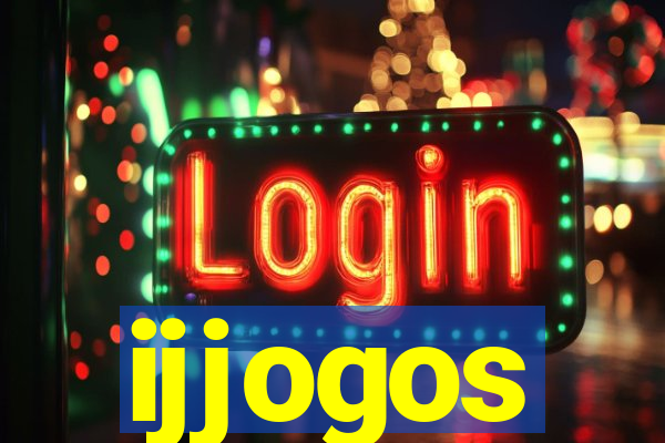 ijjogos