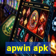 apwin apk