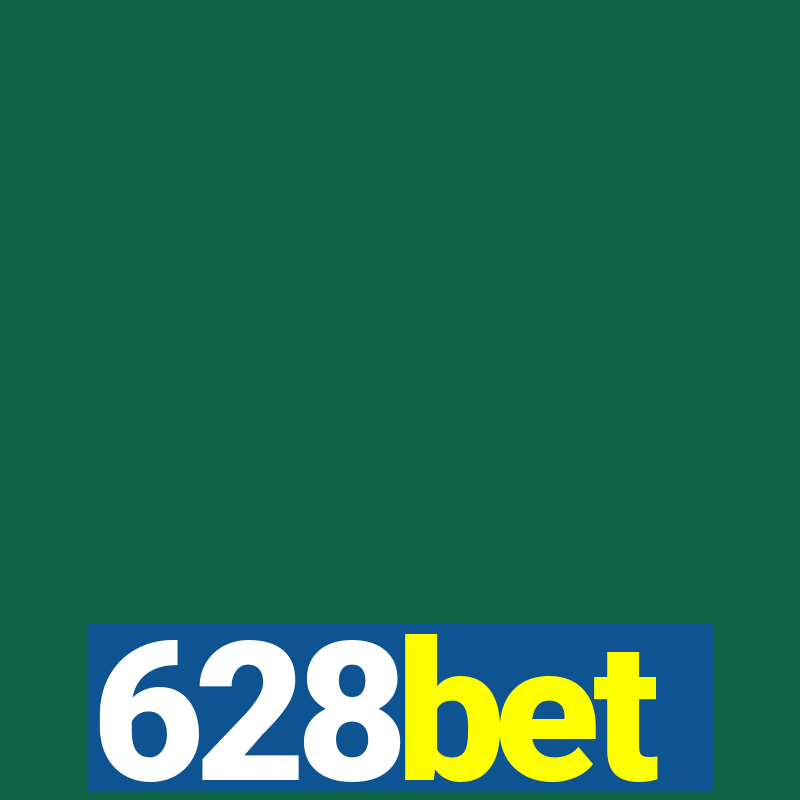 628bet