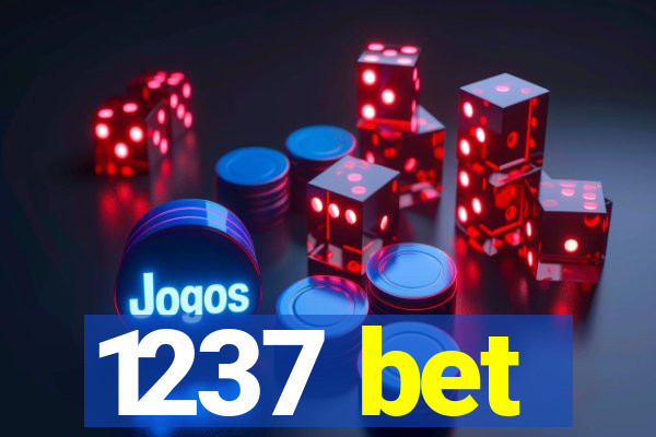 1237 bet