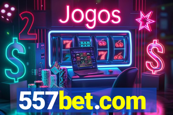 557bet.com