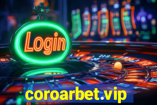 coroarbet.vip